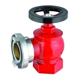 SNZW65I旋轉減壓穩壓型室內消火栓、內外螺紋室內消火栓